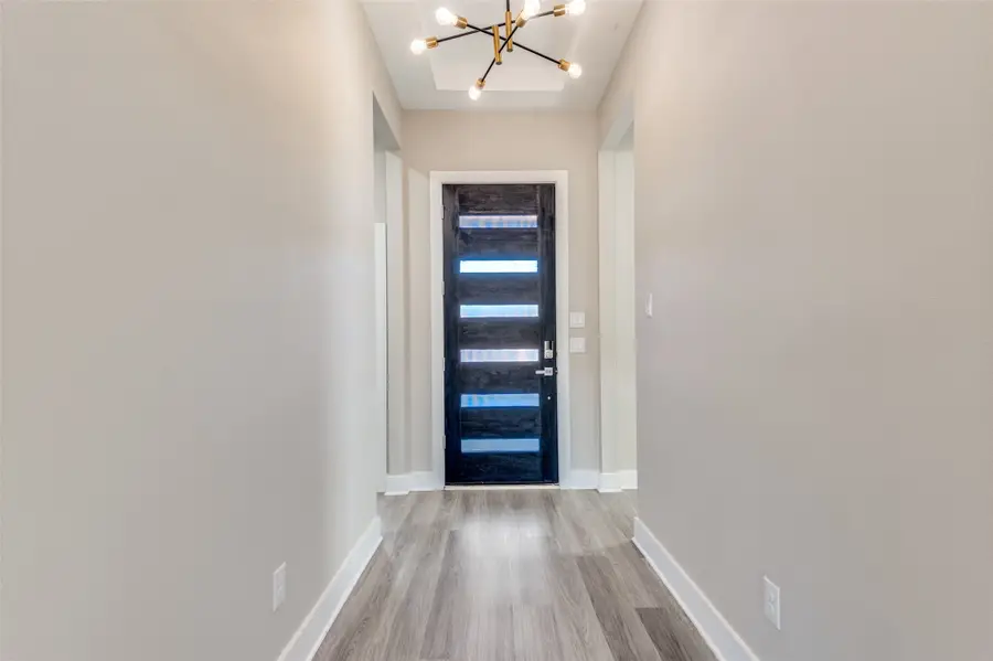 1210 Morrell Avenue, Dallas, TX 75203 - Image #3