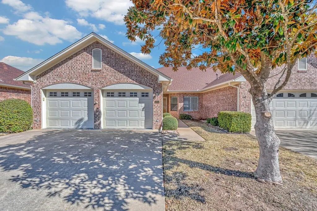 1904 Casual Circle, Waco, TX 76712 - Image #1