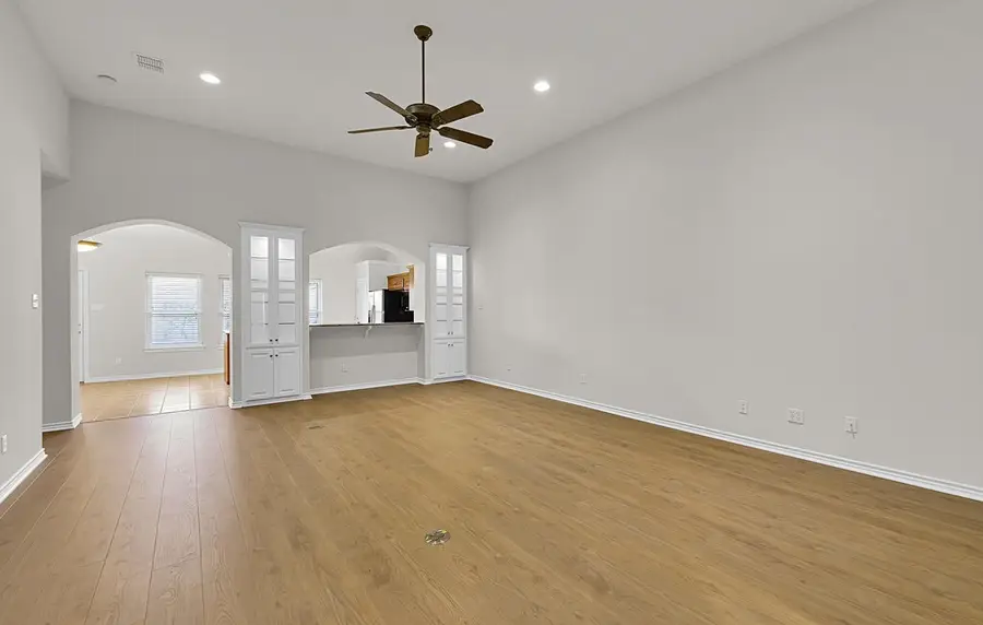 1904 Casual Circle, Waco, TX 76712 - Image #3