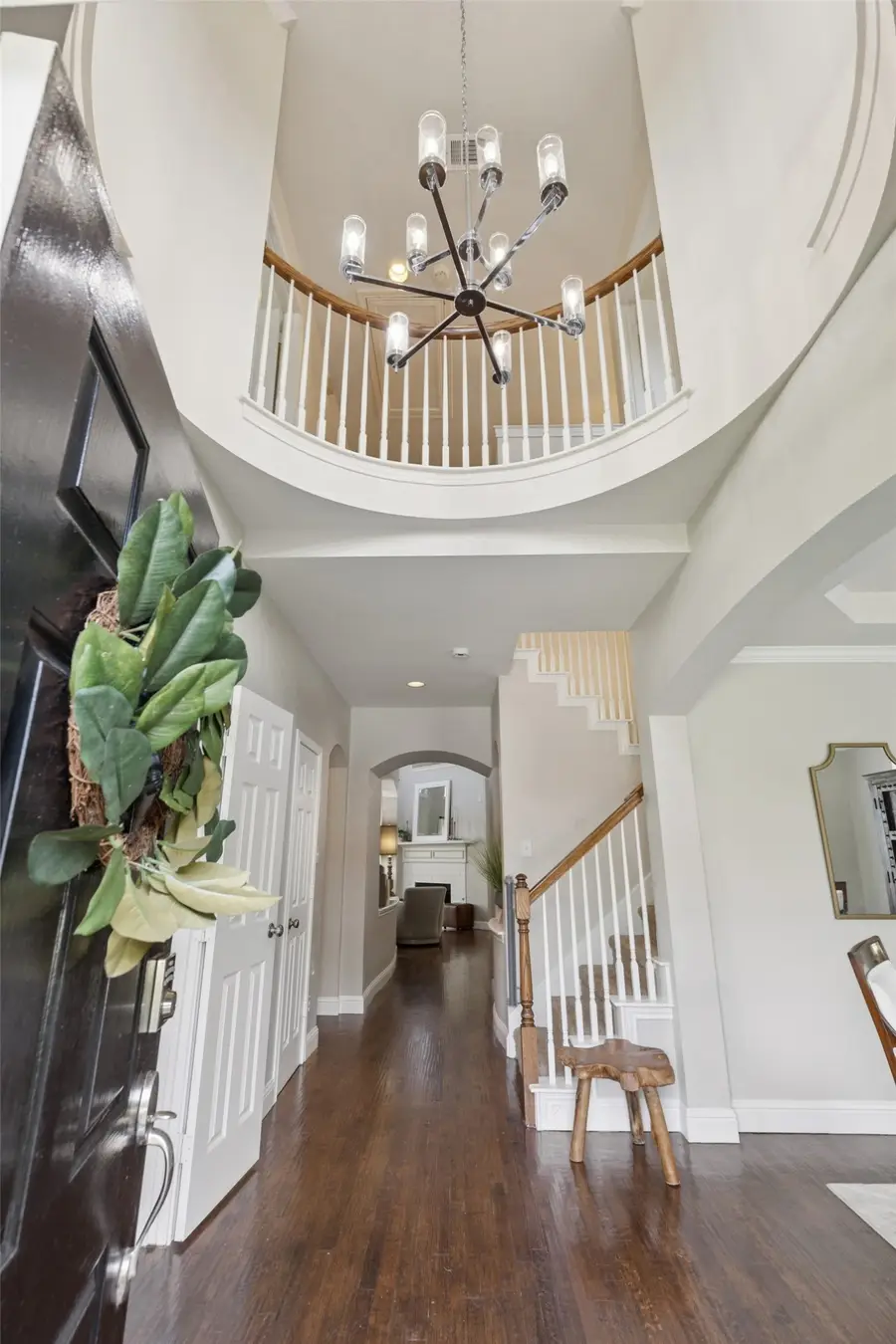 2205 Barret Drive, Frisco, TX 75033 - #3