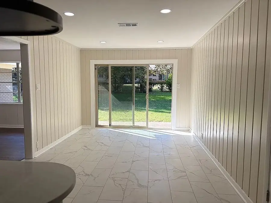 1304 Sherwood Drive, Arlington, TX 76013 - Image #3