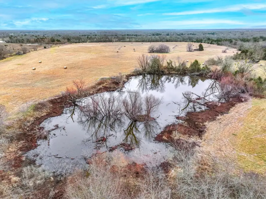 Tract 2 Fm Rd 90, Mabank, TX 75147 - #3