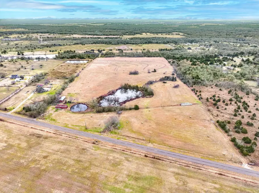 12740 Fm-90, Mabank, TX 75147 - #2