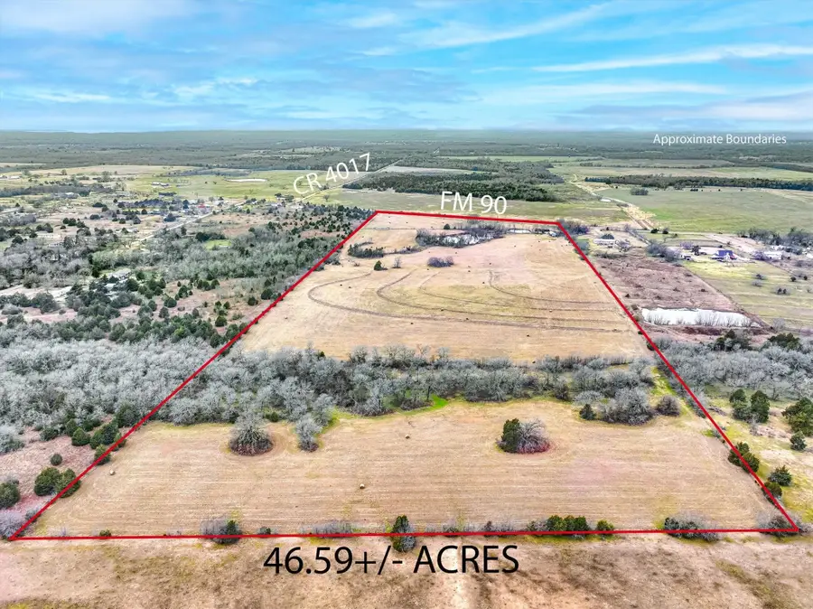 12740 Fm-90, Mabank, TX 75147 - #3