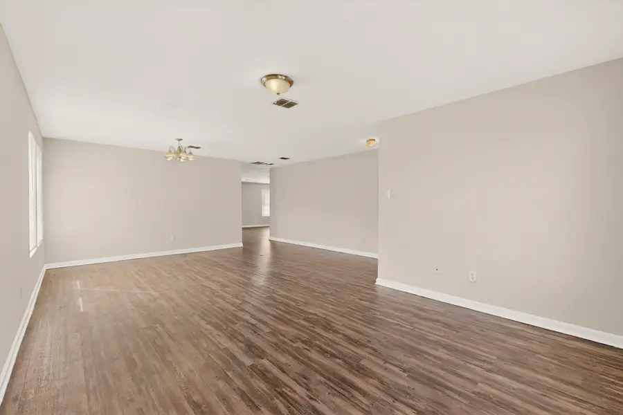 2805 Hillside Drive, Mesquite, TX 75149 - #3