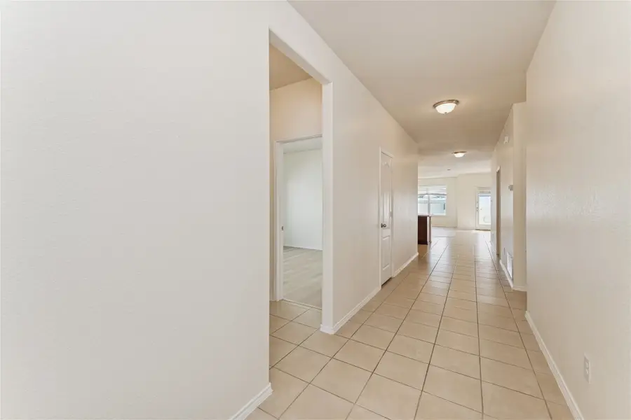 9108 Blackstone Drive, Providence Village, TX 76227 - #2