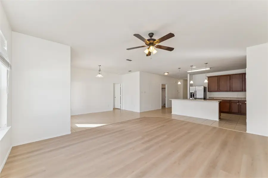 9108 Blackstone Drive, Providence Village, TX 76227 - #3