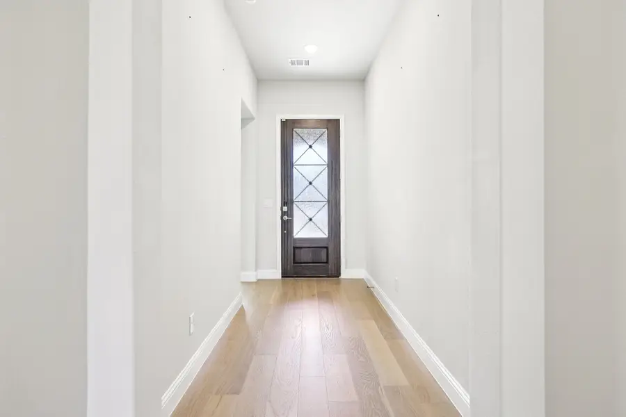 1317 Clear Fork Street, Aubrey, TX 76227 - Image #3