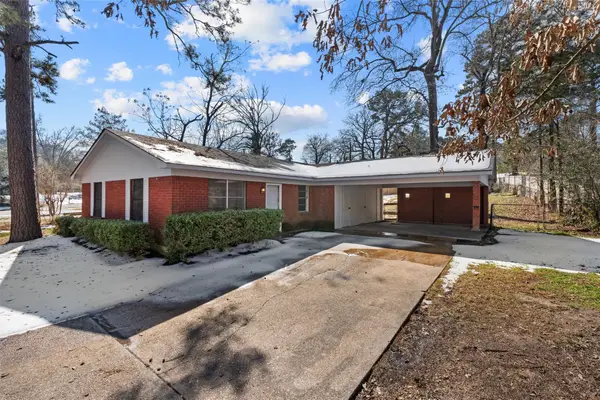 8960 Turner Drive, Shreveport, LA 71118