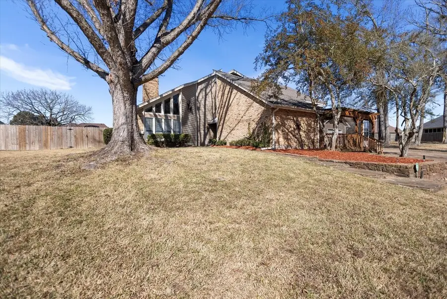 14559 Garden Valley Drive, Lindale, TX 75771 - #2