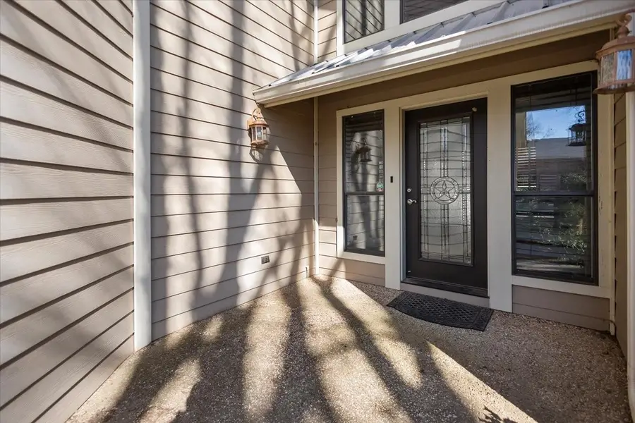 14559 Garden Valley Drive, Lindale, TX 75771 - #3