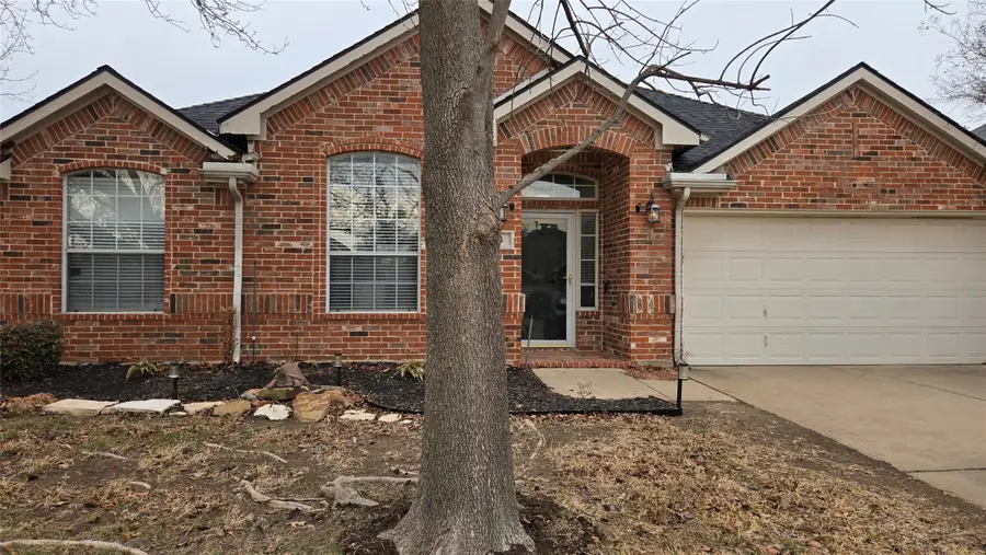 16 Mary Lou Court, Mansfield, TX 76063 - #2