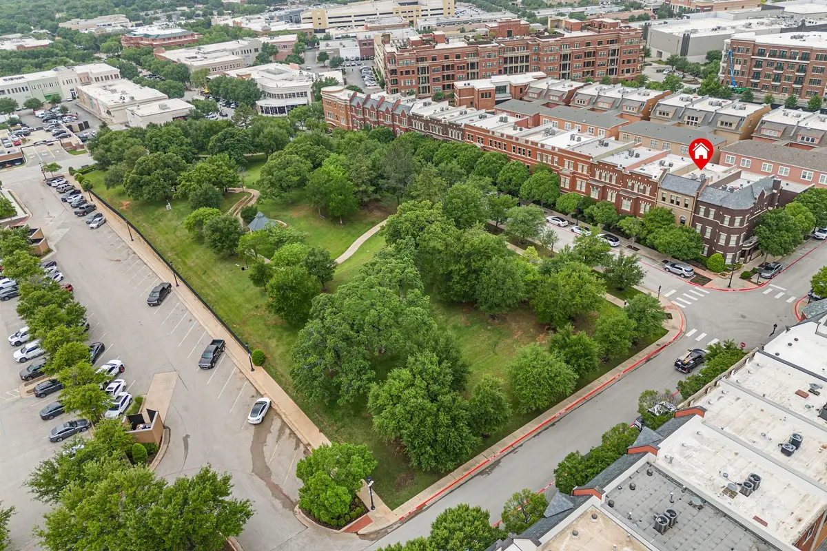 1532 Main Street, Southlake, TX 76092 - Image #1