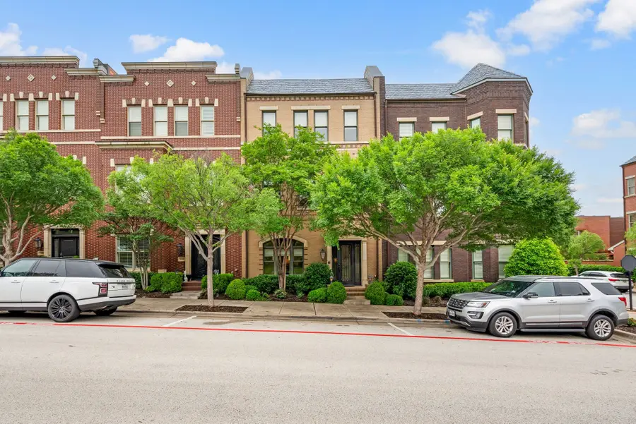 1532 Main Street, Southlake, TX 76092 - Image #2
