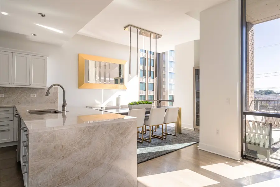 5656 N Central Expressway #400, Dallas, TX 75206 - Image #3