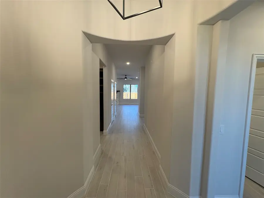 2430 Cross Timbers Drive, Lowry Crossing, TX 75069 - #2