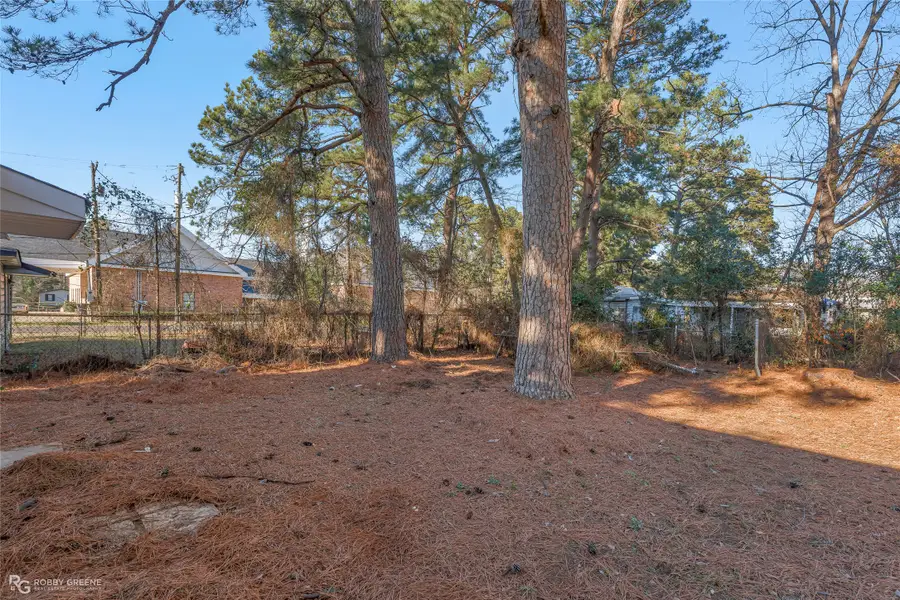 7507 Liberty Street, Shreveport, LA 71106 - Image #2