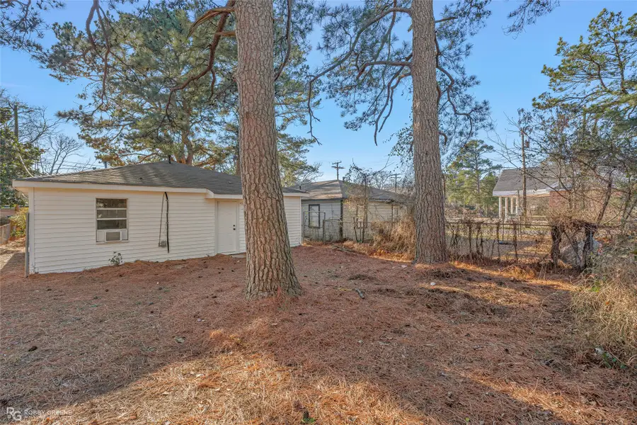 7507 Liberty Street, Shreveport, LA 71106 - Image #3