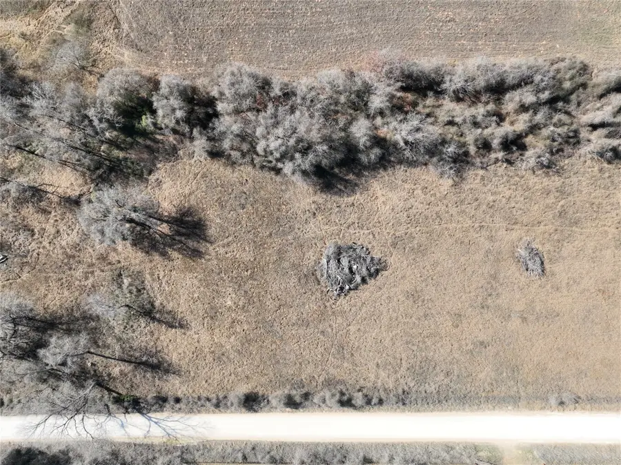Lot 4 County Road 1306, Whitney, TX 76692 - #3