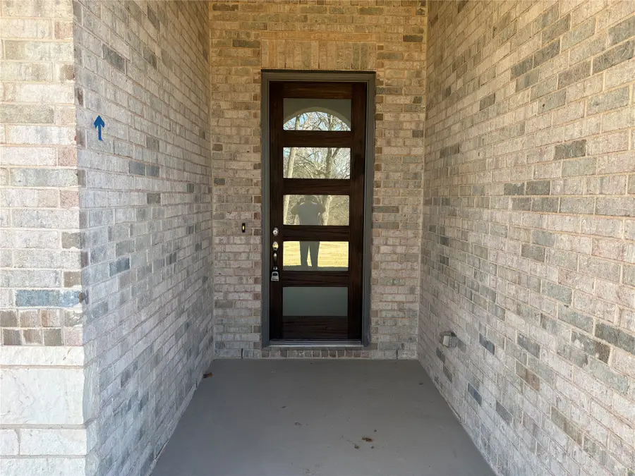 7552 West Line Road, Collinsville, TX 76233 - #2