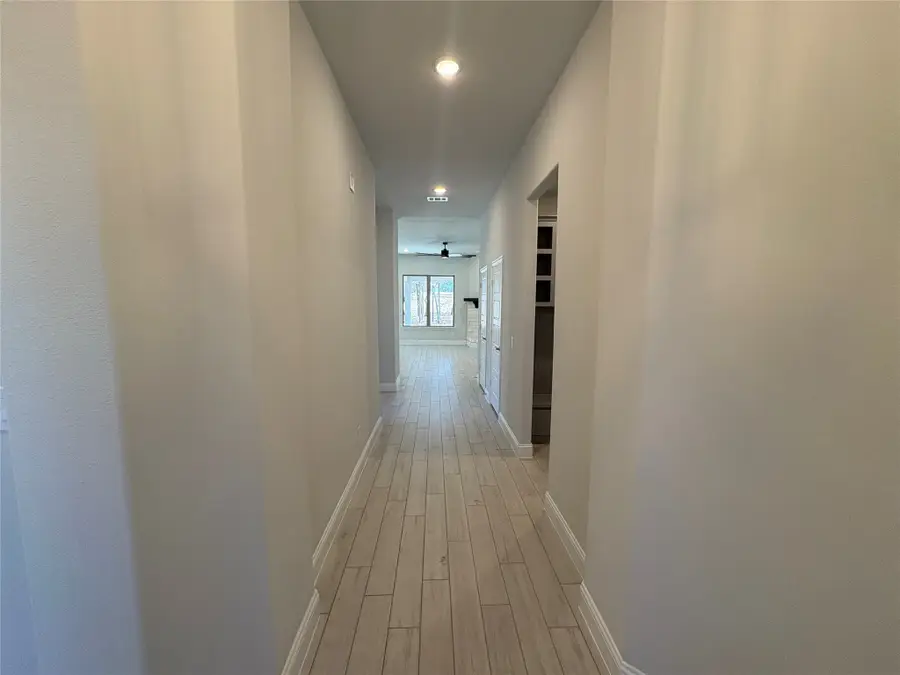 7552 West Line Road, Collinsville, TX 76233 - #3