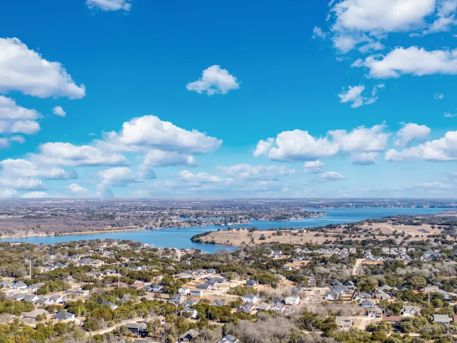 5622 Mesa Loop, Granbury, TX 76048 - #2