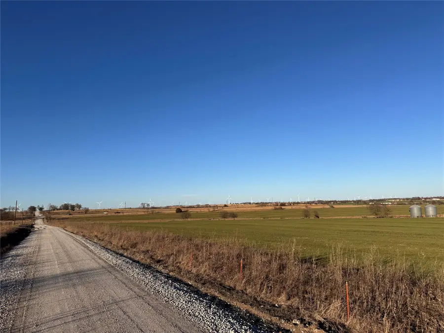TBD County Road 359, Muenster, TX 76252 - #3
