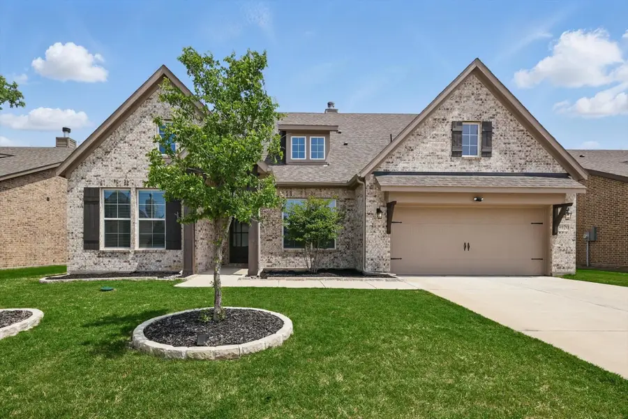 3120 Bent Creek Drive, Anna, TX 75409 - #2