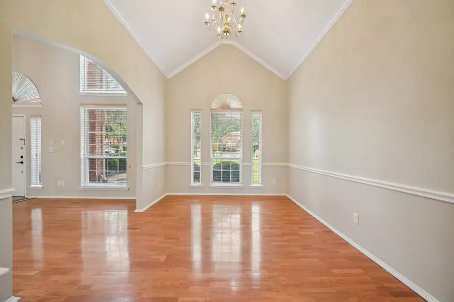 4730 Parkhaven Drive, Garland, TX 75043 - #3