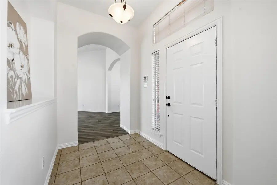 5836 Sugar Maple Drive, Fort Worth, TX 76244 - #2