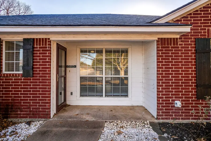 1312 Bradley Court, Cleburne, TX 76033 - #3