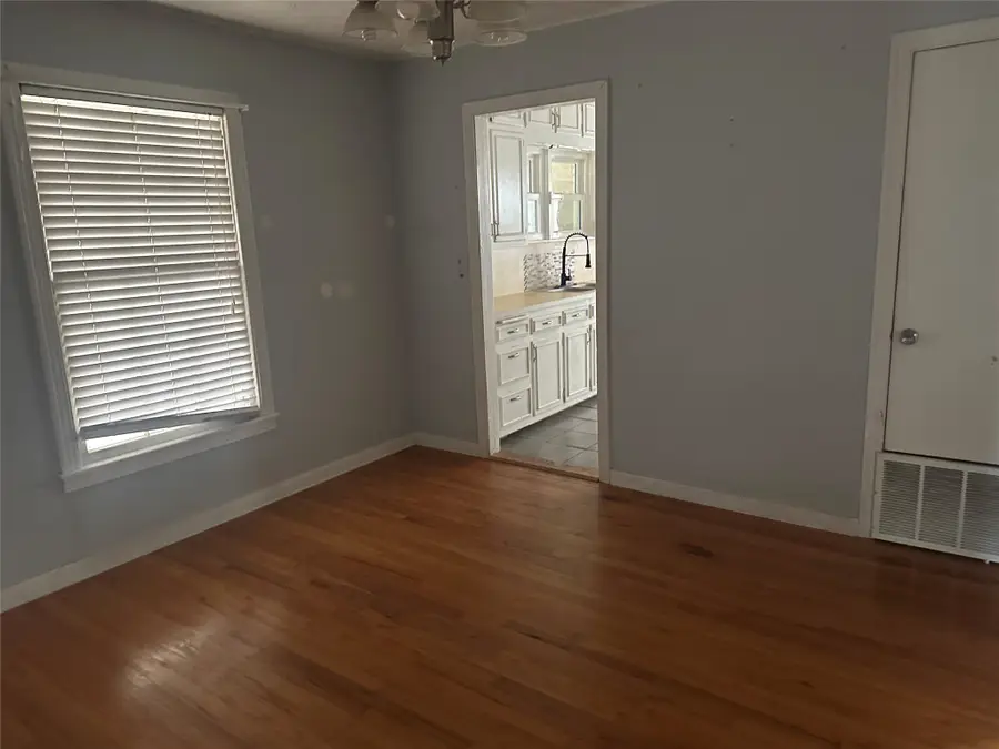 3204 N 31st Street, Waco, TX 76708 - #2