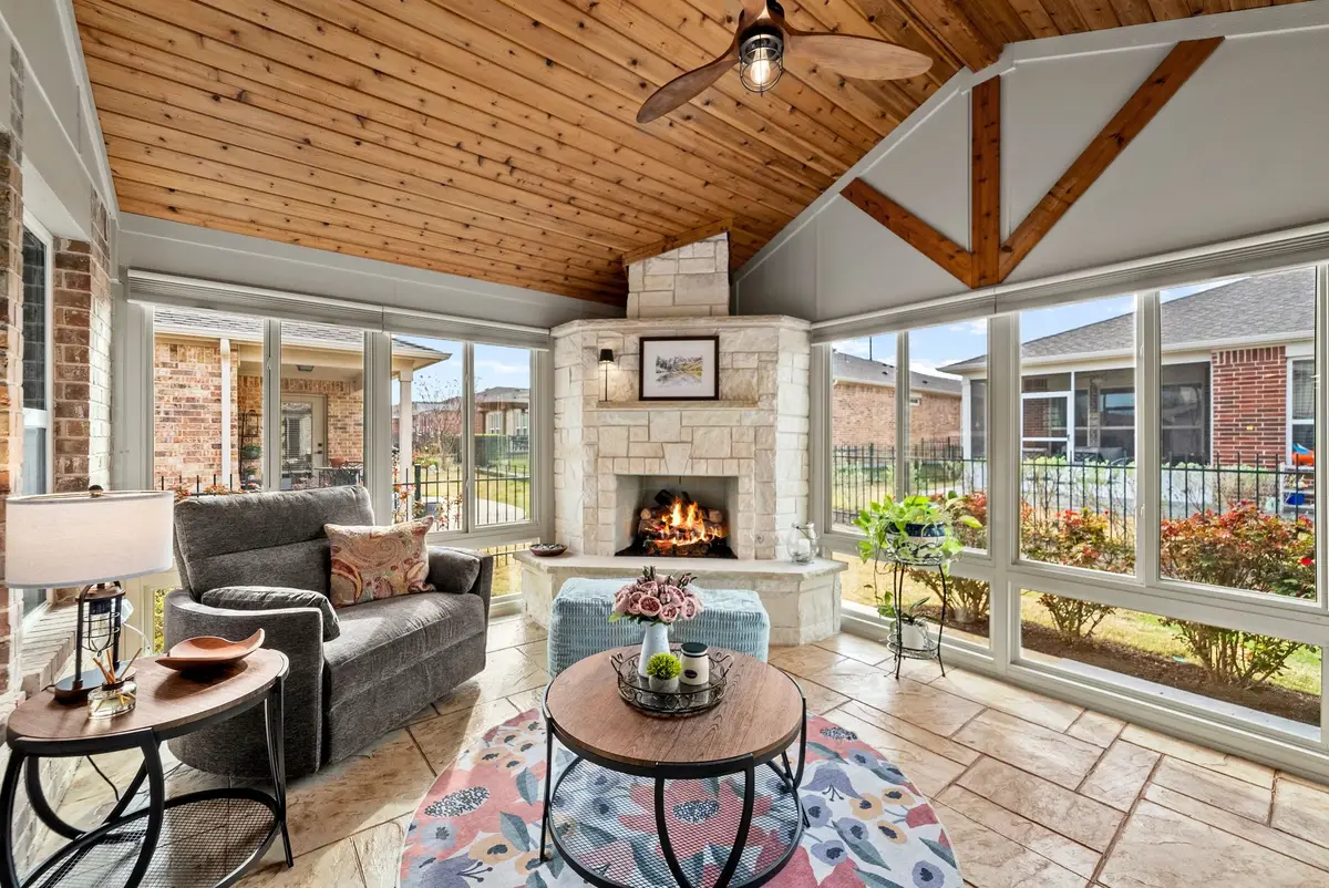 2625 Honeybee Lane, Frisco, TX 75036 - #1