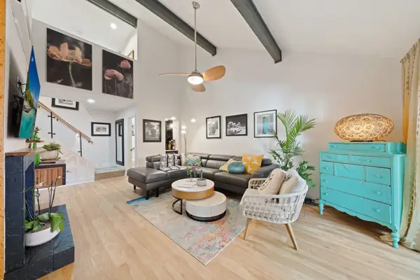 7496 E Northwest Highway #145, Dallas, TX 75231