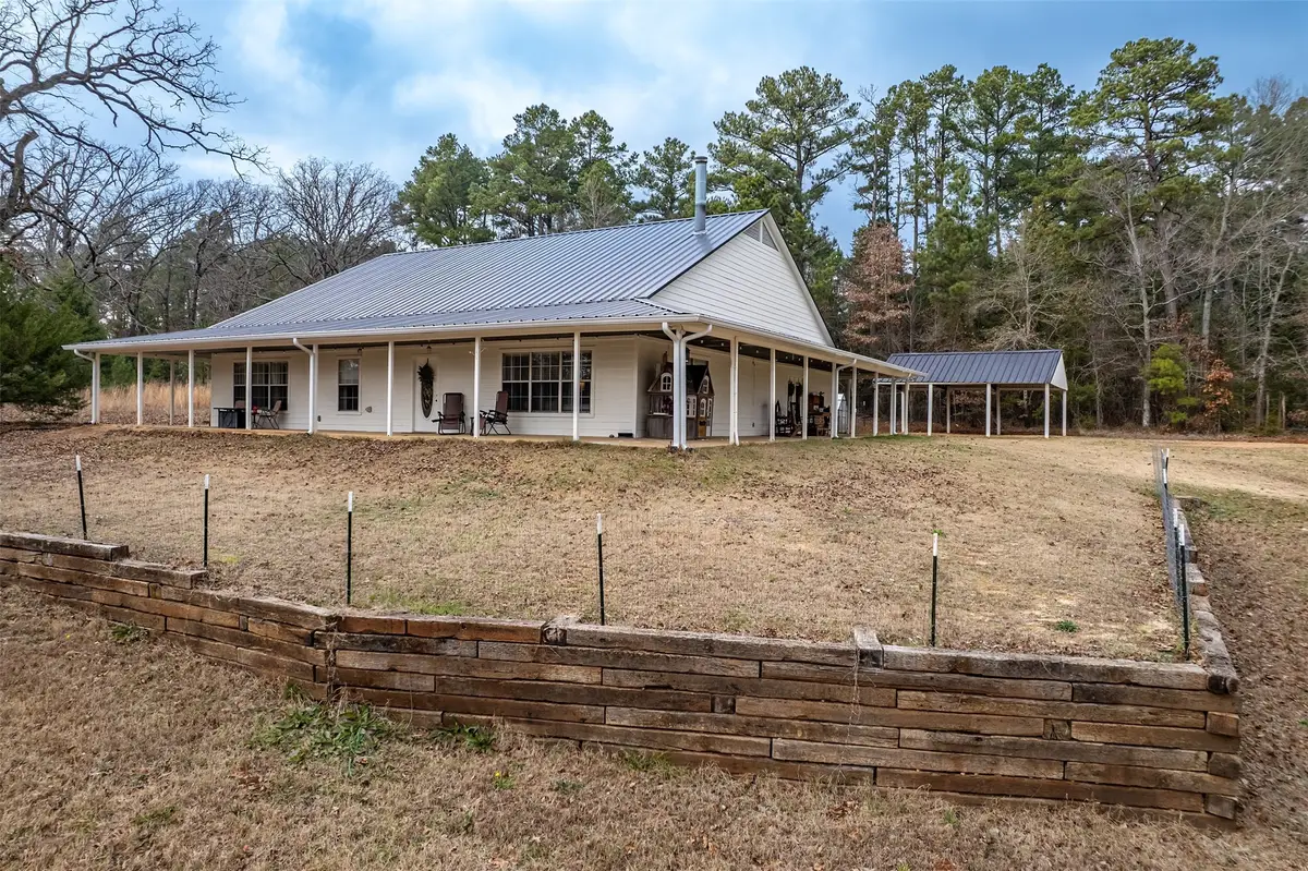 11747 E State Highway 64, Tyler, TX 75707 - Image #1