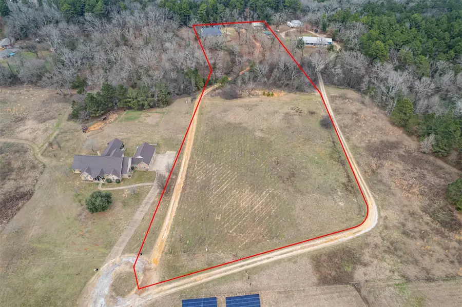 11747 E State Highway 64, Tyler, TX 75707 - Image #3