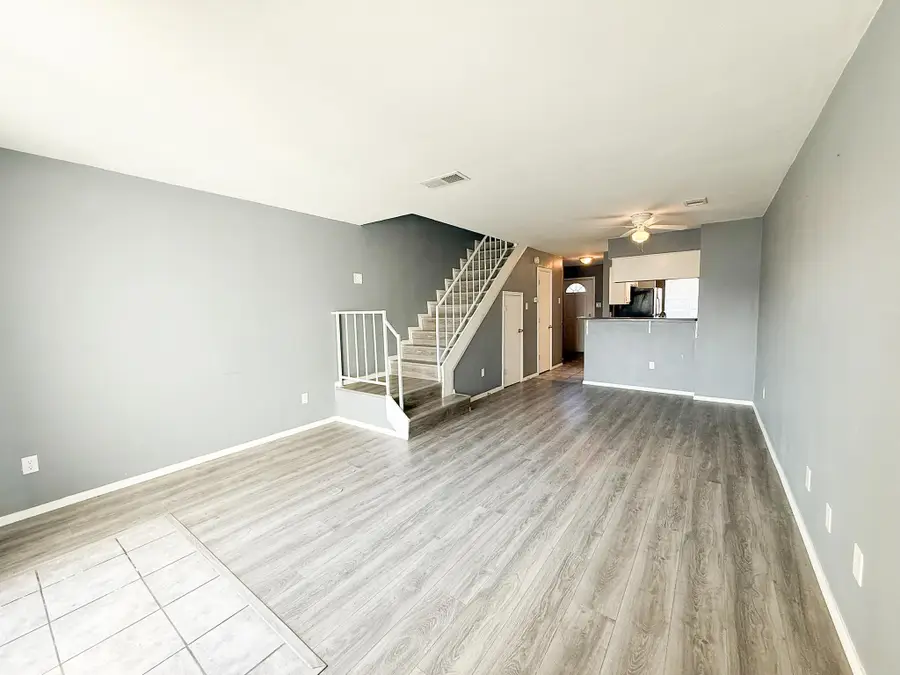 9510 Olde Towne Row, Dallas, TX 75227 - #2