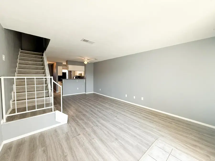 9510 Olde Towne Row, Dallas, TX 75227 - #3