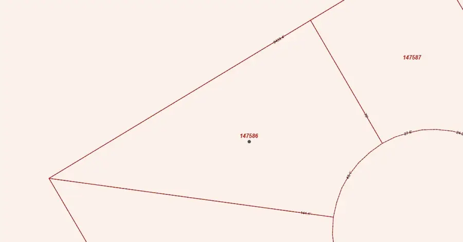 31014 Doe Run Court, Whitney, TX 76692 - Image #2