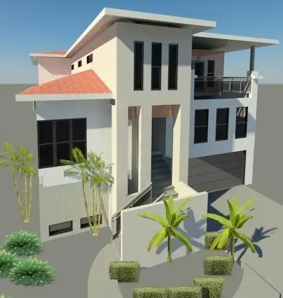 1897 Tahoe Drive, Rockwall, TX 75087 - #1