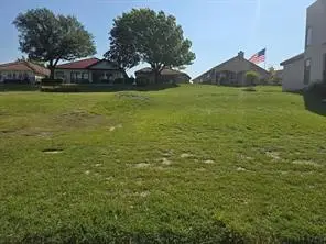 1897 Tahoe Drive, Rockwall, TX 75087 - #3