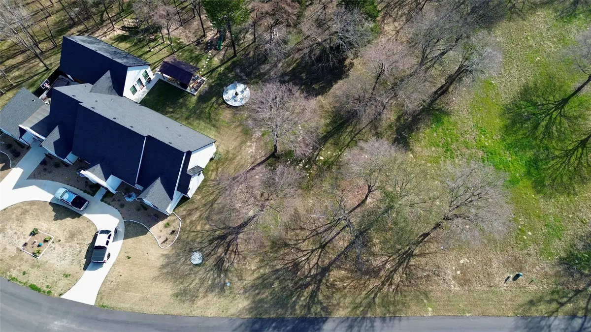 8021 Ponwar Drive, Fort Worth, TX 76131 - #1