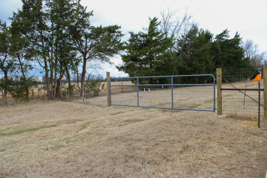 1181 4878, Winnsboro, TX 75494 - Image #2