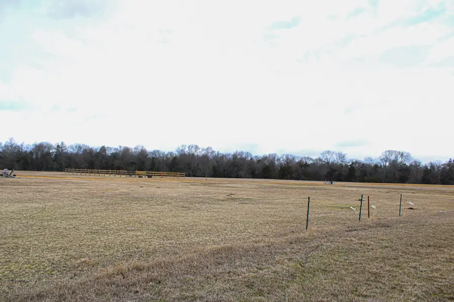 1181 4878, Winnsboro, TX 75494 - Image #3
