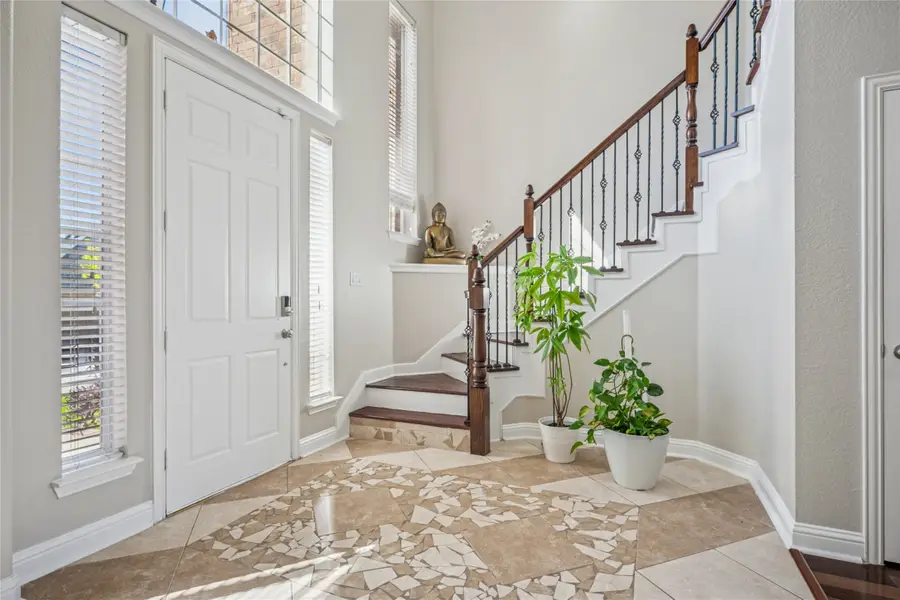 8812 Bluffcreek Lane, Plano, TX 75024 - Image #3