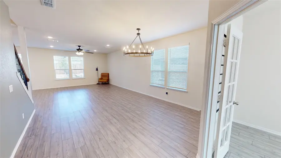 708 Goldenrod Lane, Princeton, TX 75407 - #2