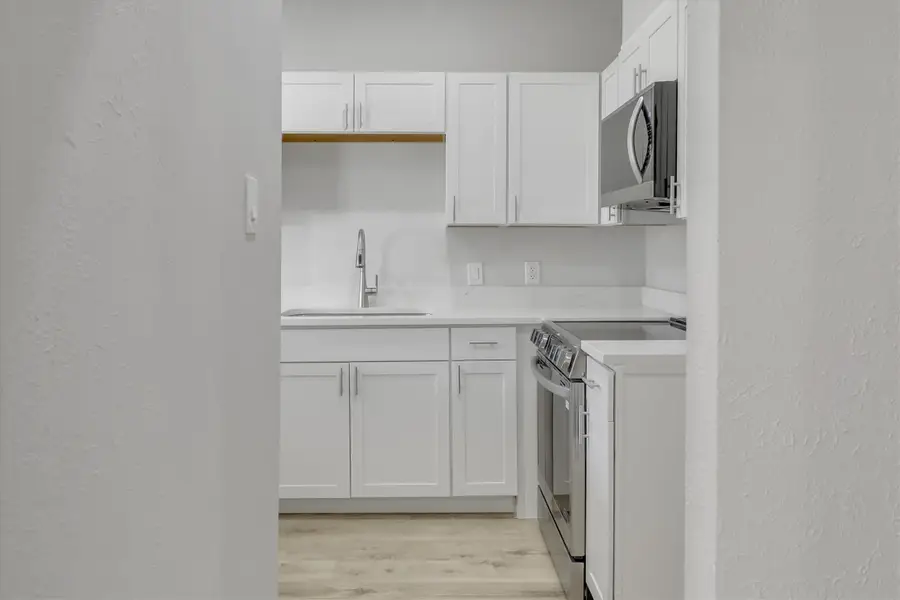 5310 Keller Springs Road #135, Dallas, TX 75248 - Image #3