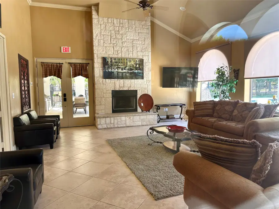 Address Withheld By Seller, Frisco, TX 75034 - #3