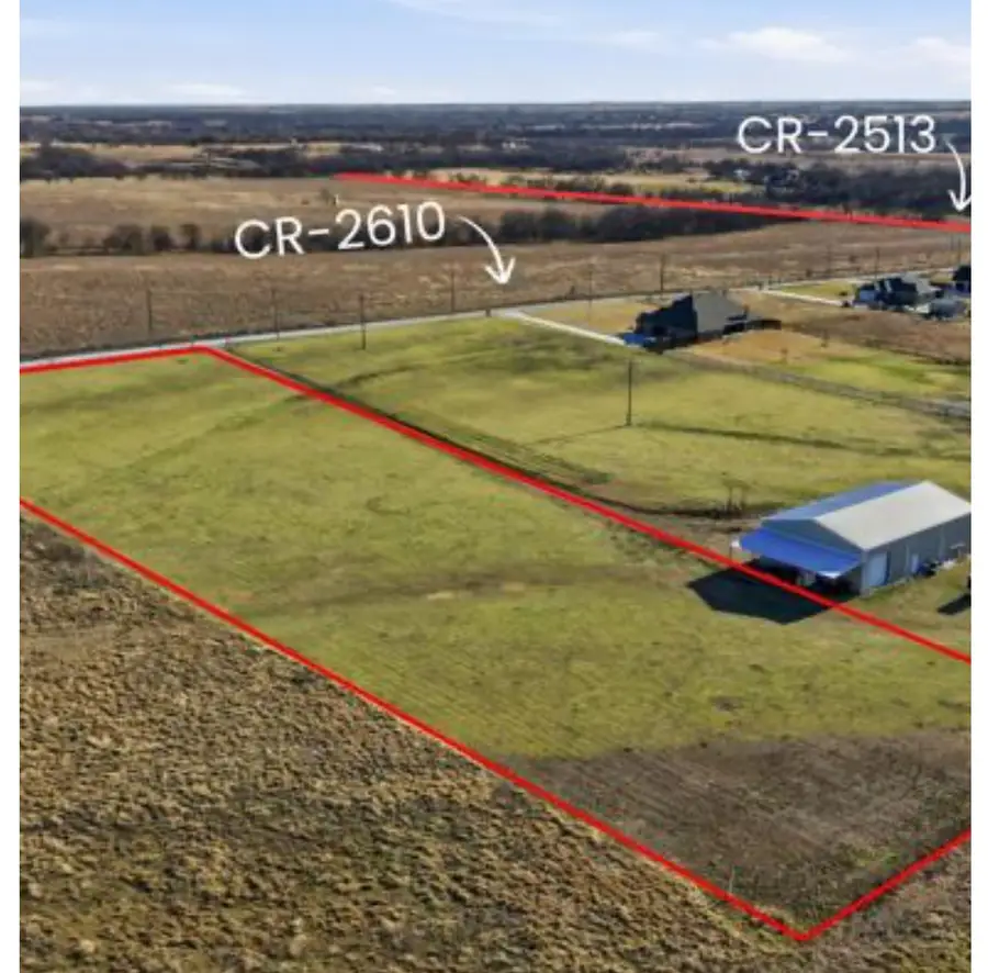 123 Cr-2610, Decatur, TX 76234 - #2