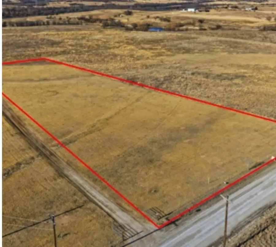 123 Cr-2610, Decatur, TX 76234 - #3